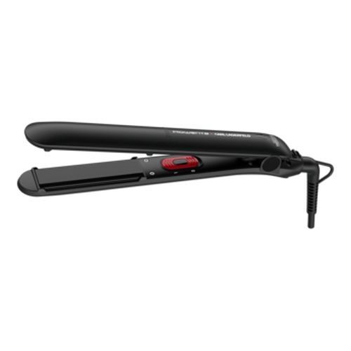 Преса Rowenta SF161LF0 STRAIGHTENER EASYLISS  KL