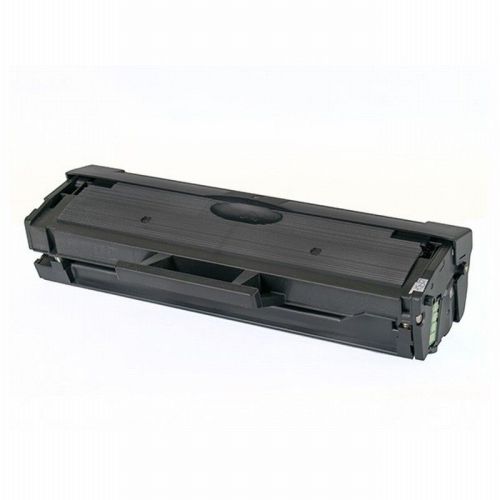 Тонер касета Black Samsung MLT D111S PREMIUM Съвместим консуматив, стандартен капацитет 1 000 стр.
