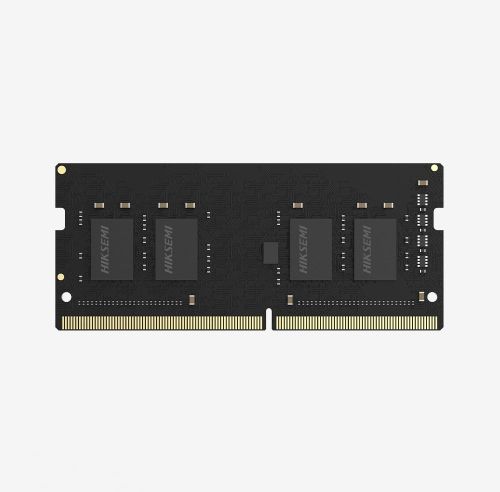 Памет HIKSEMI DDR4 3200MHz 16GB, SODIMM, 260Pin