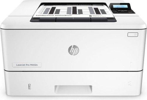 Лазерен принтер, HP LaserJet Pro M402dn Printer