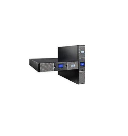 Непрекъсваем ТЗИ Eaton 9PX 2200i RT2U Netpack