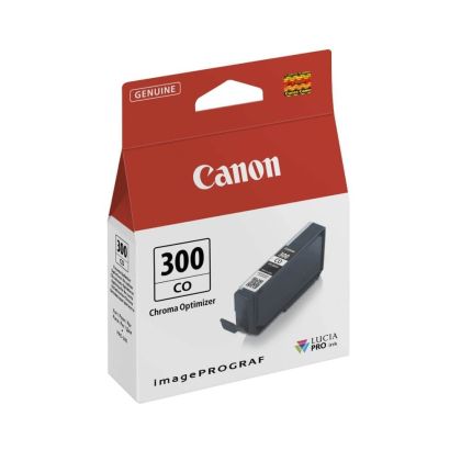 Консуматив Canon PFI-300 CO