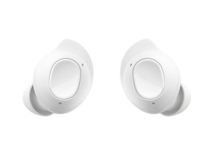 Слушалки Samsung Buds FE White