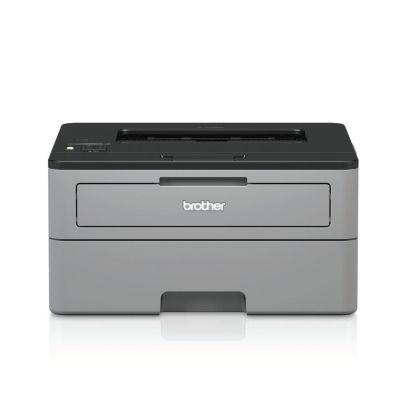 Лазерен принтер Brother HL-L2352DW Laser Printer