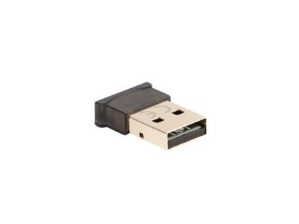 Аксесоар Natec BLUETOOTH USB NANO FLY V5.0 CLASS II