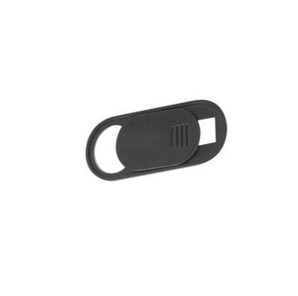 Аксесоар Natec privacy webcam cover hydra