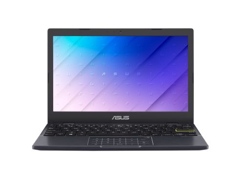 Лаптоп, Asus X E210MA-GJ208TS,1 Intel Celeron N4020 1.1 Ghz (4M Cache, up to 2.8 GHz), AG, 11.6