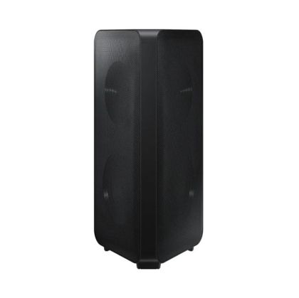 Аудио система Samsung MX-ST50B Sound Tower 240W Built-in Battery IPX5