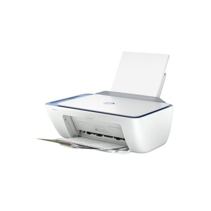 Мастилоструйно многофункционално устройство HP DeskJet 4222e All-in-One Printer