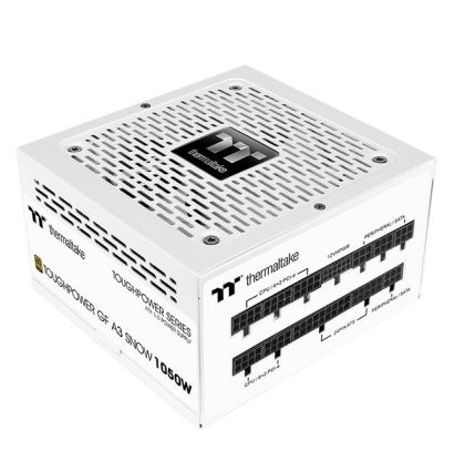 Захранване Thermaltake Toughpower GF A3 Snow 1050W