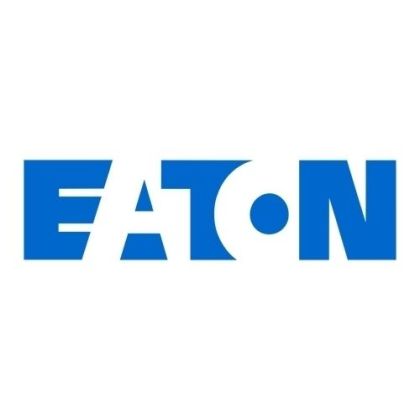 Аксесоар Eaton HotSwap MBP 6000i