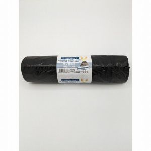 Торби за смет Megasack Strong 120 l, 80х100 cm 10 бр.