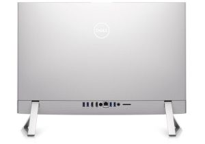 Настолен компютър - всичко в едно Dell Inspiron 5430 AIO, Intel Core 7-150U (12MB cache, up to 5.4 GHz), 23.8