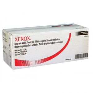 Консуматив Xerox Xerographic Module 5740 - 5790