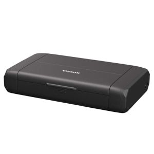 Мастилоструен принтер Canon PIXMA TR150