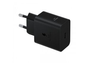 Зарядно устройство Samsung 45W Power Adapter