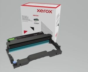 Консуматив Xerox Imaging Kit (12K) Universal World Wide