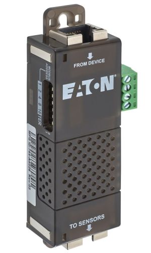 Аксесоар Eaton Environmental Monitoring Probe gen 2