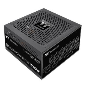 Захранване Thermaltake Toughpower PF3 1200W