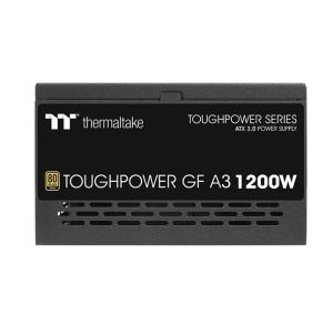 Захранване Thermaltake Toughpower GF A3 1200W