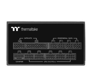 Захранване Thermaltake Toughpower GF A3 1200W