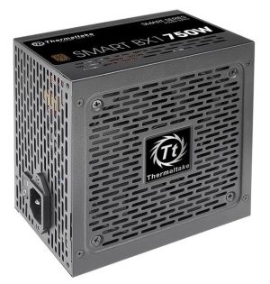 Захранване Thermaltake Smart BX1 750W