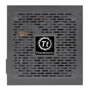 Захранване Thermaltake Smart BX1 750W