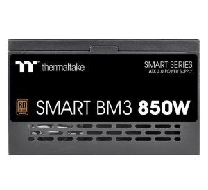 Захранване Thermaltake Smart BM3 850W