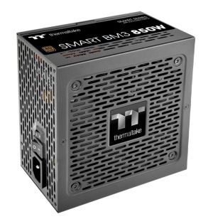 Захранване Thermaltake Smart BM3 850W