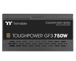 Захранване Thermaltake Toughpower GF3 750W