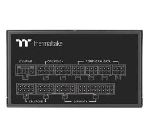 Захранване Thermaltake Toughpower GF3 750W