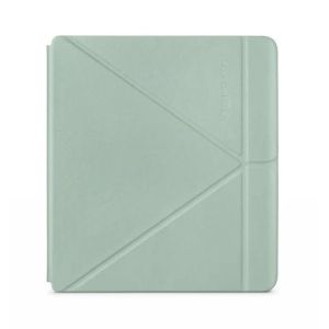 Калъф Kobo Sage SleepCover Case Light Green