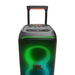 Аудио система JBL PARTYBOX Stage 320