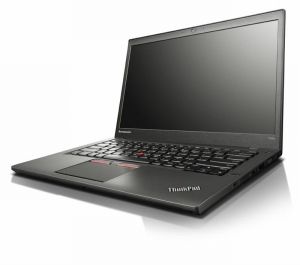 Лаптоп Lenovo ThinkPad T450s 20/512 20BWS26900 Употребяван