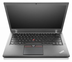 Лаптоп Lenovo ThinkPad T450s 12/256 20BWS26A00 Употребяван