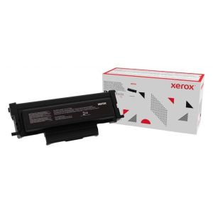 Консуматив Xerox Standard Toner Cartridge (3K)