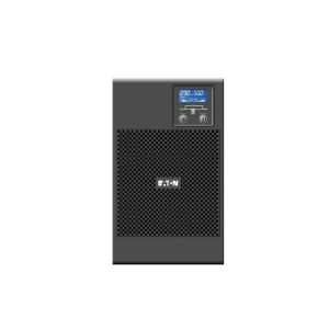 Непрекъсваем ТЗИ Eaton 9E 1000i