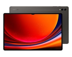 Таблет Samsung SM-X916 Galaxy Tab S9 Ultra 5G 14.6", 12GB RAM, 256GB , Graphite