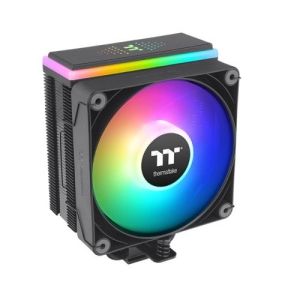 Охлаждаща система Thermaltake Astria 200 ARGB