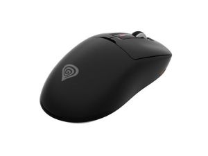 Мишка Genesis Gaming Mouse Zircon 660 Wireless 12000 DPI Black