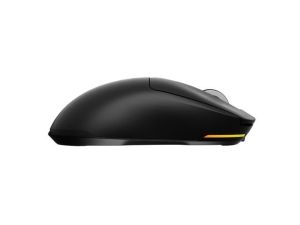 Мишка Genesis Gaming Mouse Zircon 660 Wireless 12000 DPI Black