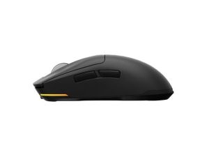 Мишка Genesis Gaming Mouse Zircon 660 Wireless 12000 DPI Black