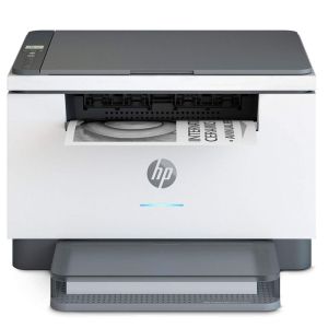 Лазерно многофункционално устройство HP LaserJet MFP M234dw Trad Printer