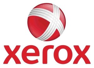 Консуматив Xerox High-Capacity Toner Cartridge 6000 pages B230 / B225 / B235