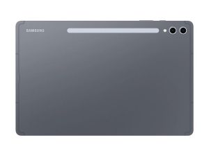 Таблет Samsung SM-X926 Galaxy Tab S10 Ultra 5G 14.6", 16GB RAM, 512GB , Moonstone Gray