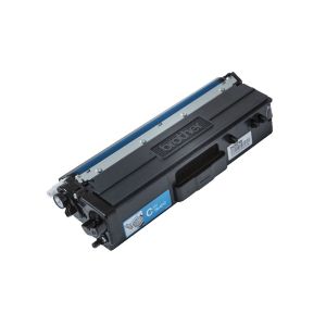 Консуматив Brother TN-421C Toner Cartridge