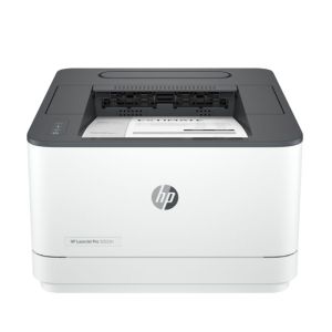 Лазерен принтер HP LaserJet Pro 3002dn Printer