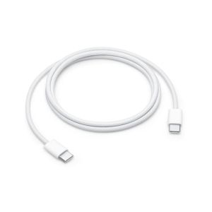 Кабел Apple 60W USB-C Charge Cable (1m)