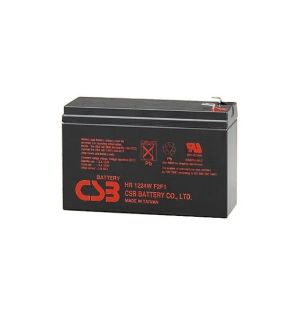 Батерия CSB - Battery 12V 6Ah