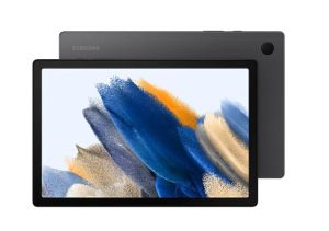 Таблет Samsung SM-X200 Galaxy Tab A8 WIFI 10.5", 1920x1200, 64 GB, Octa-Core, 4 GB RAM, Bluetooth 5.0, 8.0 MP + 5.0 MP Selfie, 7040 mAh, Android 10, Gray